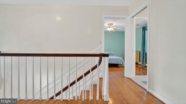 4910 LINDA AVE, Baltimore, MD 21236