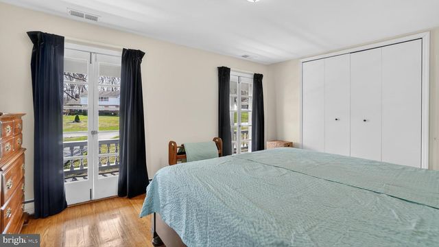 4910 LINDA AVE, Baltimore, MD 21236