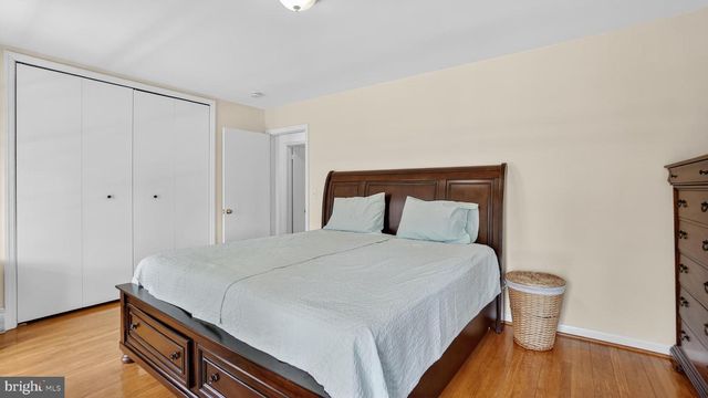 4910 LINDA AVE, Baltimore, MD 21236