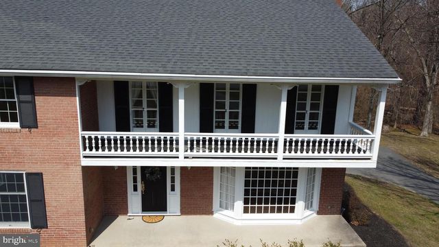 4910 LINDA AVE, Baltimore, MD 21236