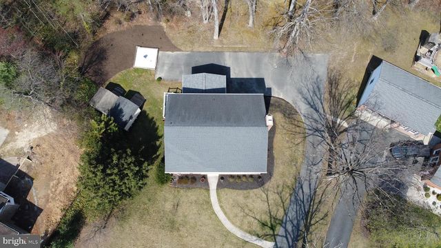 4910 LINDA AVE, Baltimore, MD 21236