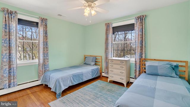 4910 LINDA AVE, Baltimore, MD 21236