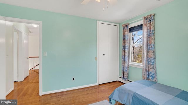 4910 LINDA AVE, Baltimore, MD 21236