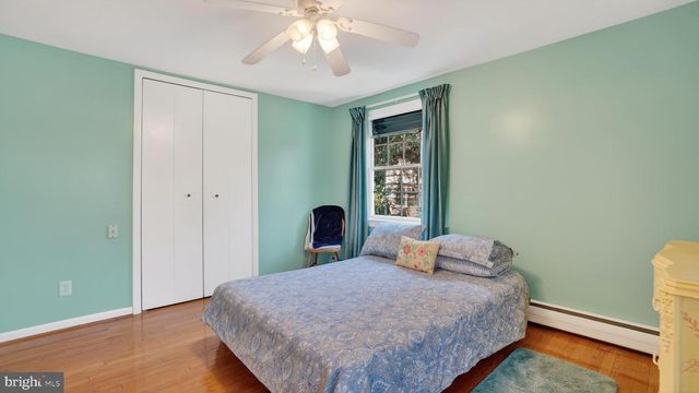 4910 LINDA AVE, Baltimore, MD 21236