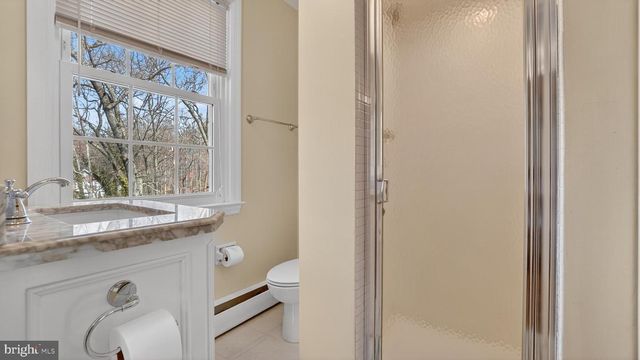 4910 LINDA AVE, Baltimore, MD 21236