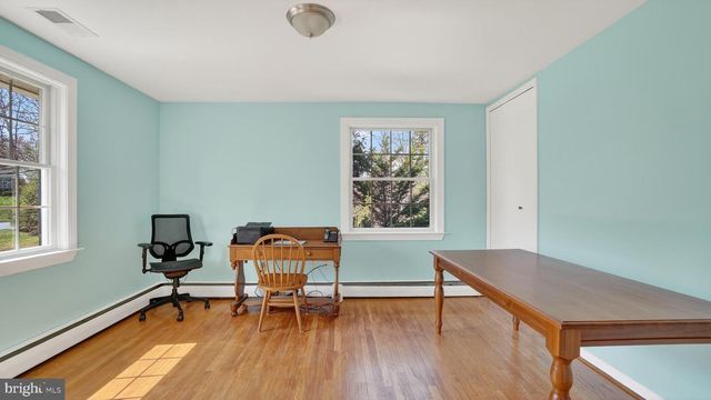 4910 LINDA AVE, Baltimore, MD 21236