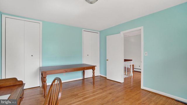 4910 LINDA AVE, Baltimore, MD 21236