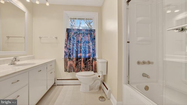 4910 LINDA AVE, Baltimore, MD 21236