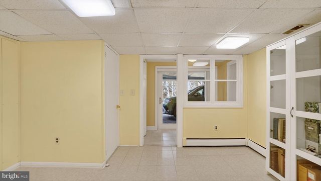 4910 LINDA AVE, Baltimore, MD 21236