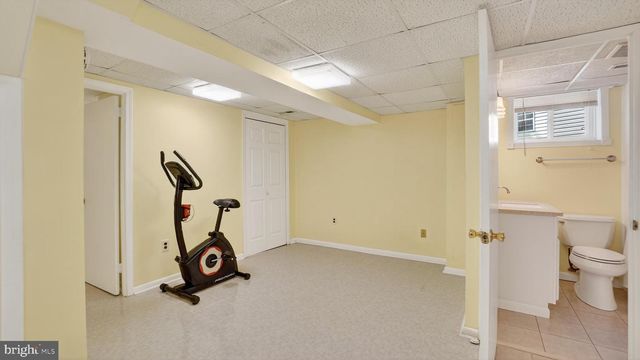 4910 LINDA AVE, Baltimore, MD 21236