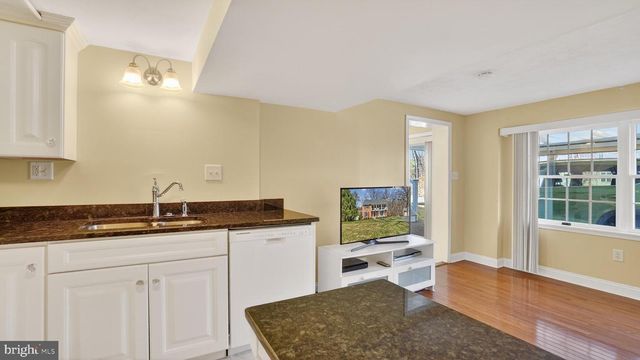 4910 LINDA AVE, Baltimore, MD 21236