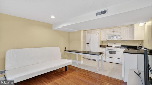 4910 LINDA AVE, Baltimore, MD 21236