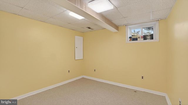 4910 LINDA AVE, Baltimore, MD 21236