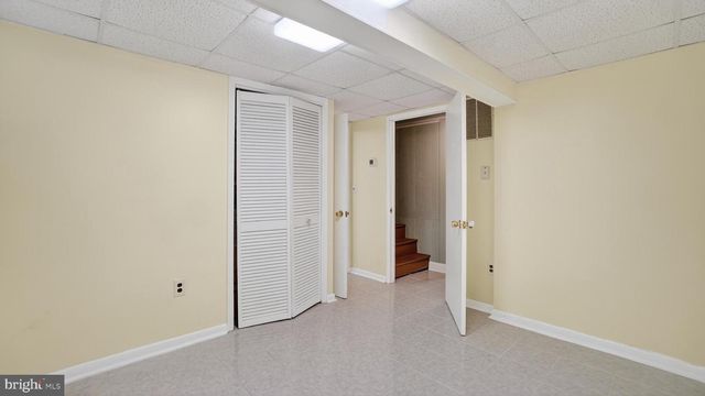 4910 LINDA AVE, Baltimore, MD 21236