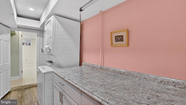 4910 LINDA AVE, Baltimore, MD 21236