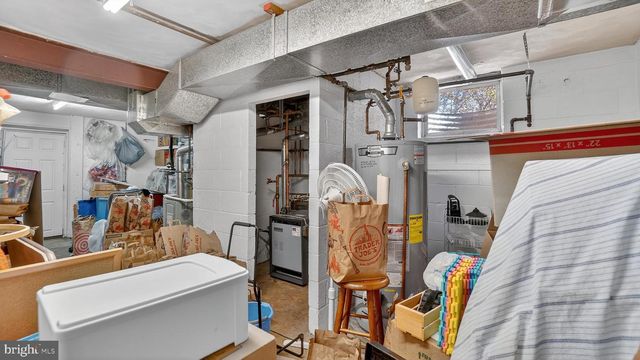 4910 LINDA AVE, Baltimore, MD 21236