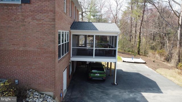 4910 LINDA AVE, Baltimore, MD 21236