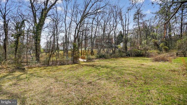 4910 LINDA AVE, Baltimore, MD 21236