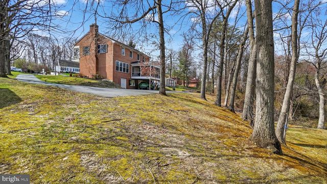 4910 LINDA AVE, Baltimore, MD 21236