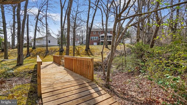 4910 LINDA AVE, Baltimore, MD 21236