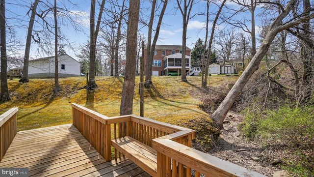 4910 LINDA AVE, Baltimore, MD 21236