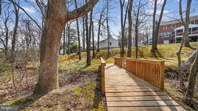 4910 LINDA AVE, Baltimore, MD 21236