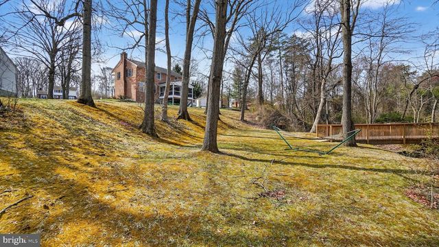 4910 LINDA AVE, Baltimore, MD 21236