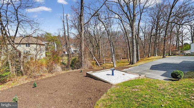 4910 LINDA AVE, Baltimore, MD 21236