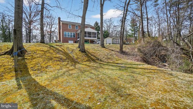 4910 LINDA AVE, Baltimore, MD 21236