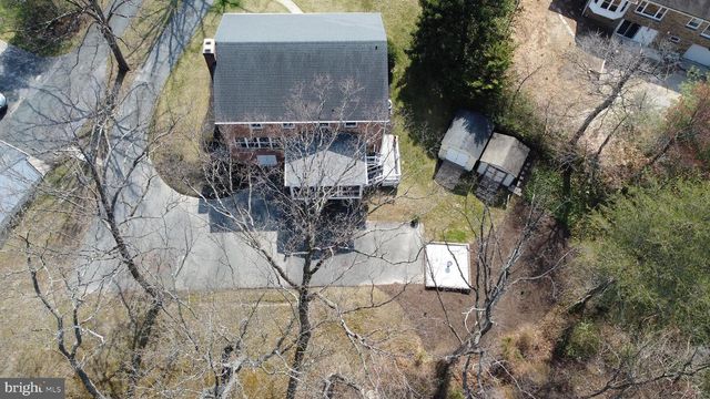 4910 LINDA AVE, Baltimore, MD 21236