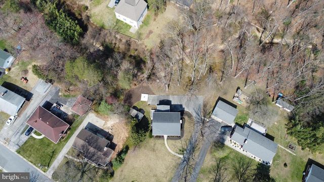 4910 LINDA AVE, Baltimore, MD 21236