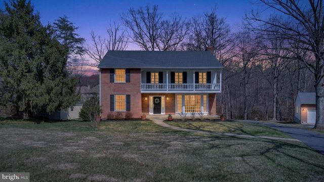 4910 LINDA AVE, Baltimore, MD 21236