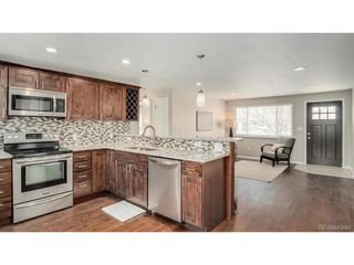 4500 Hoyt St, Wheat Ridge, CO 80033