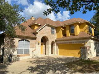 1711 Winding View, San Antonio, TX 78260