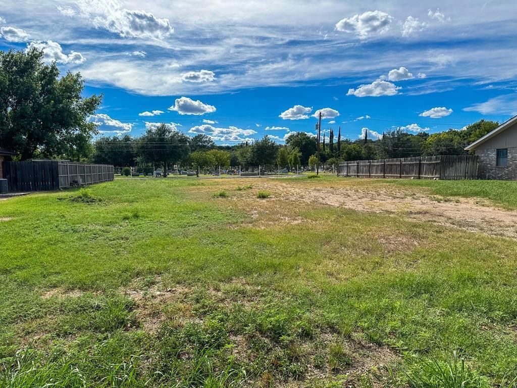 Image 2 of property listing at 113 Deerwood Drive, Sonora, TX 76950