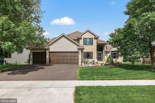 17170 89th Place N, Maple Grove, MN 55311