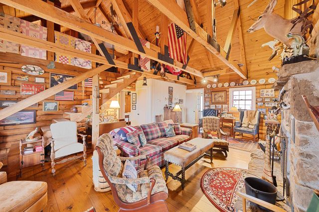 22 HWY, Savannah, TN 38372