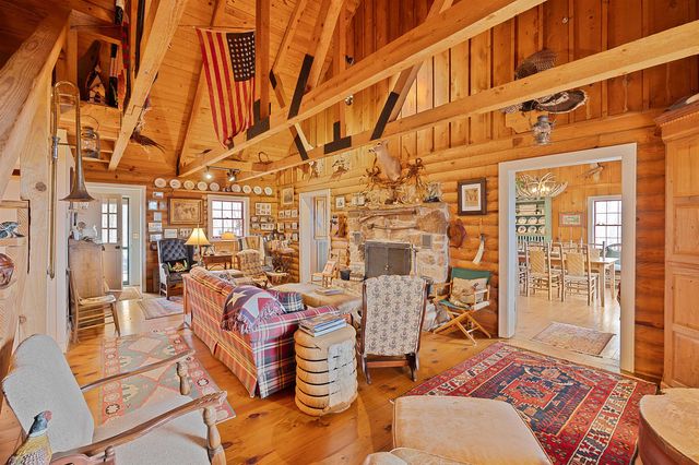 22 HWY, Savannah, TN 38372