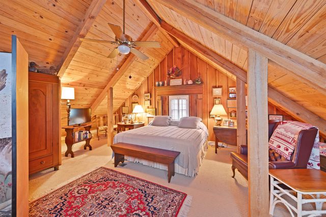 22 HWY, Savannah, TN 38372