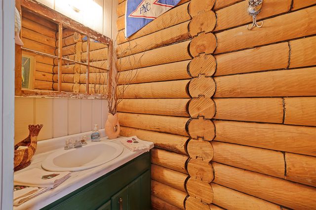 22 HWY, Savannah, TN 38372