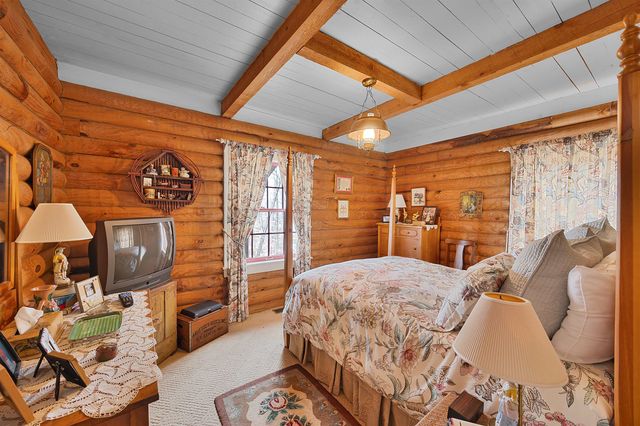 22 HWY, Savannah, TN 38372