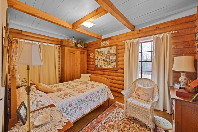 22 HWY, Savannah, TN 38372