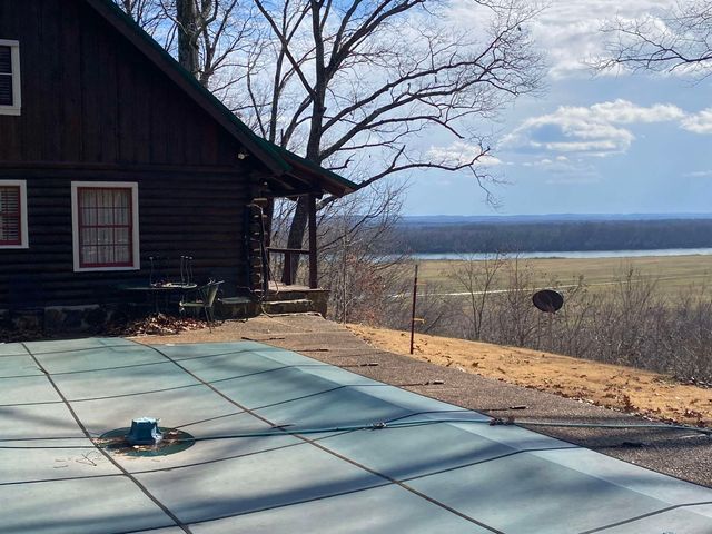 22 HWY, Savannah, TN 38372