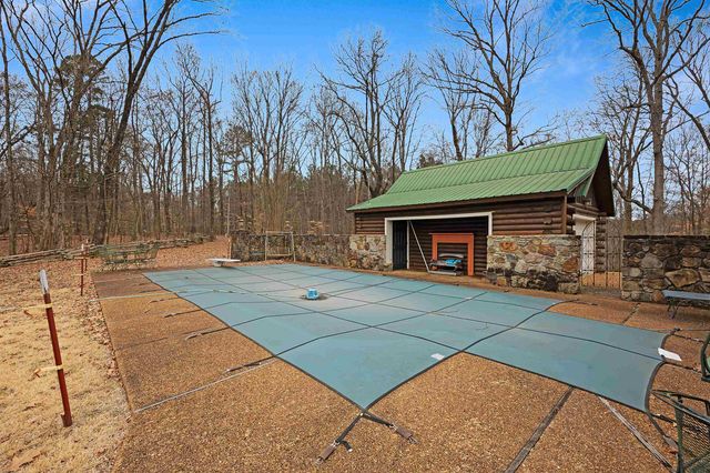 22 HWY, Savannah, TN 38372