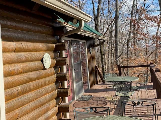 22 HWY, Savannah, TN 38372