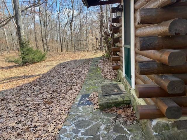 22 HWY, Savannah, TN 38372