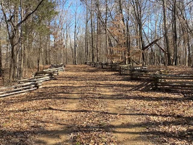 22 HWY, Savannah, TN 38372