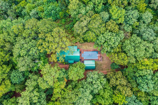 22 HWY, Savannah, TN 38372