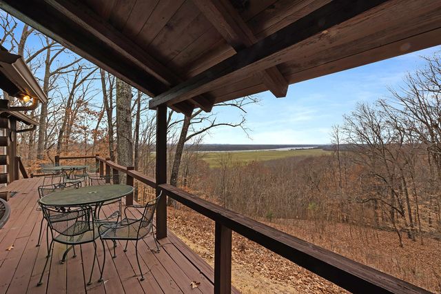 22 HWY, Savannah, TN 38372