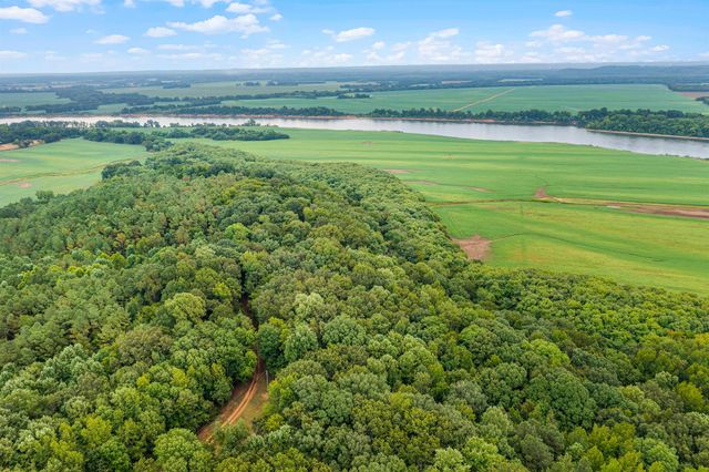 22 HWY, Savannah, TN 38372